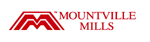 Mountville Mills