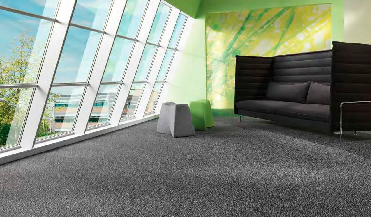 Cleartex | Condor Carpets | Irodai szőnyegek