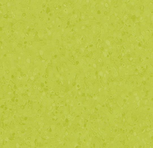 Forbo Sphera Element Yellow Green