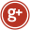 Kövessen a Google Plus-on